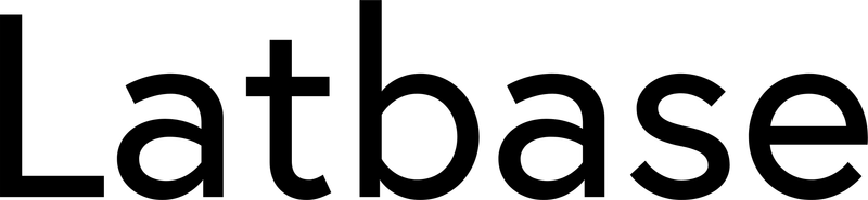 Latbase